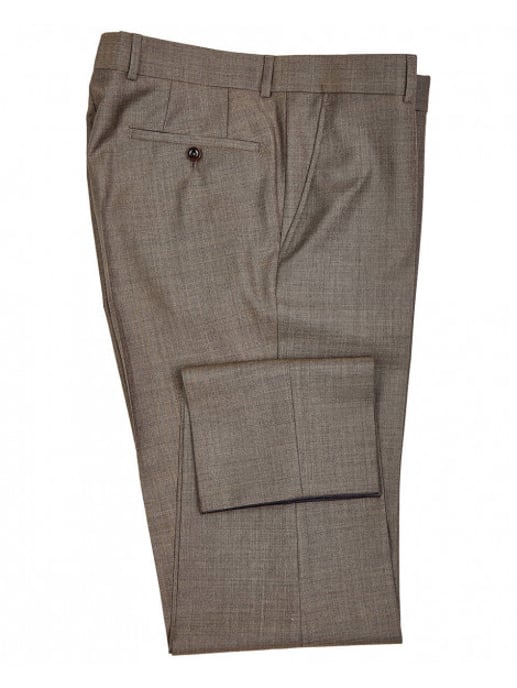 Carl Gross Pantalon 40-016n0 / 339603 - Image 3