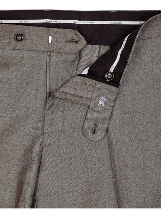 Carl Gross Pantalon 40-016n0 / 339603 - Image 4