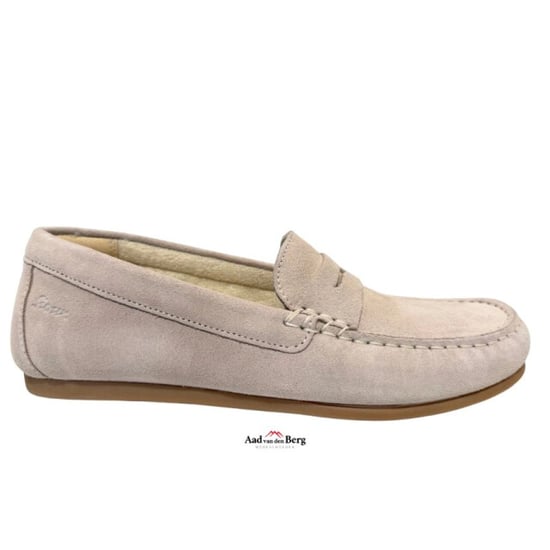 Sioux Damesschoenen instappers - Image 1