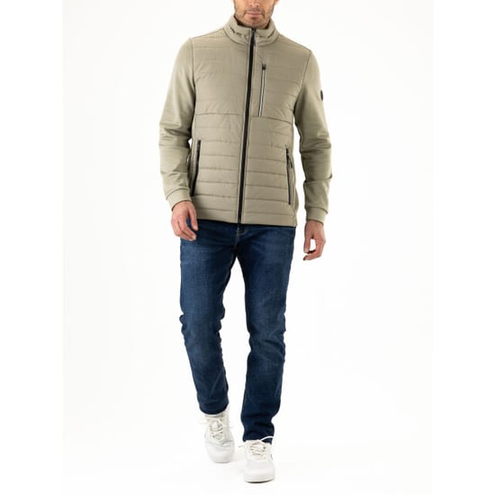 Falcon chimon functioneel jack heren - - Image 1