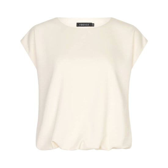 Ydence Top zonder mouw hss2688 mavis - Image 1