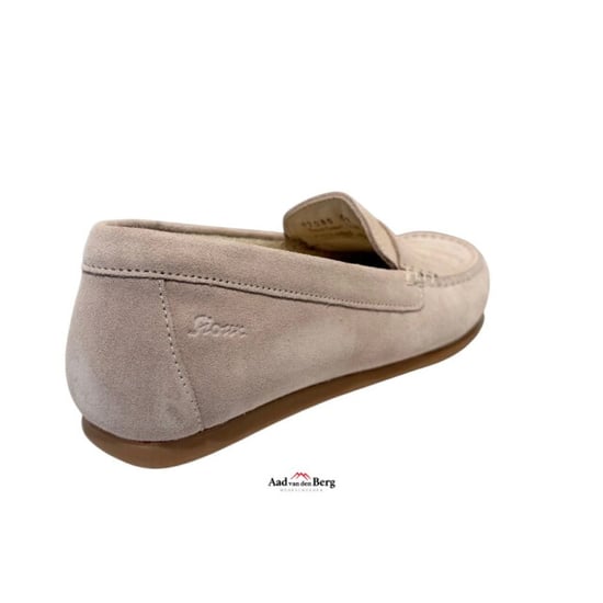 Sioux Damesschoenen instappers - Image 3
