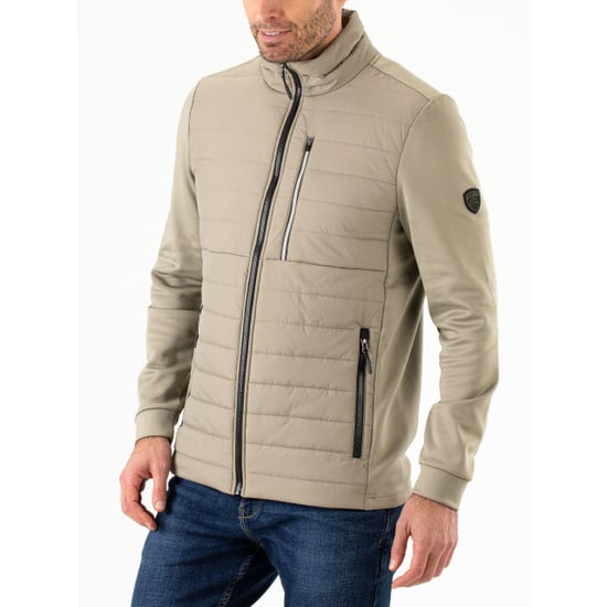 Falcon chimon functioneel jack heren - - Image 3