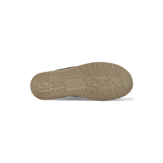 Hey Dude Instappers wally braided hd40003-4nm - Image 3