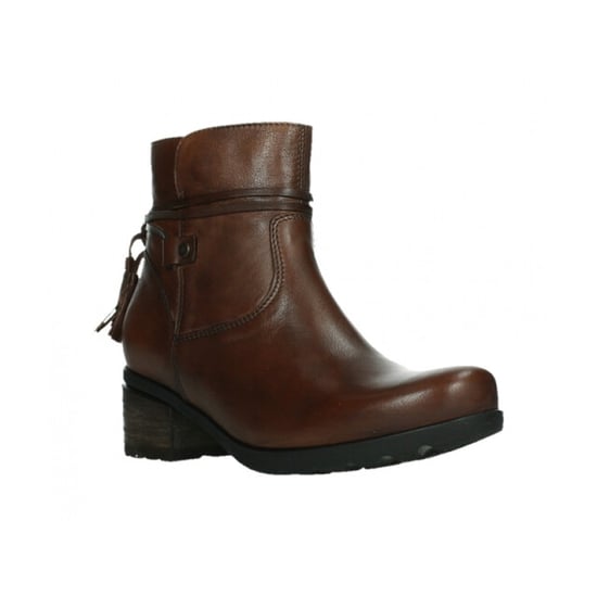 Wolky 07504 - Image 1