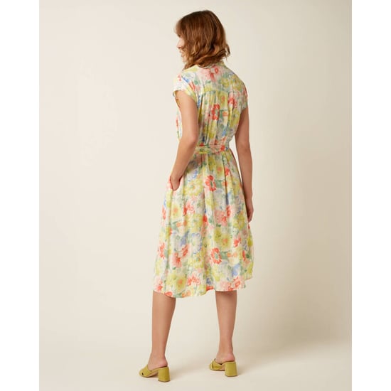 King Louie Jurk 10254 amy - Image 3