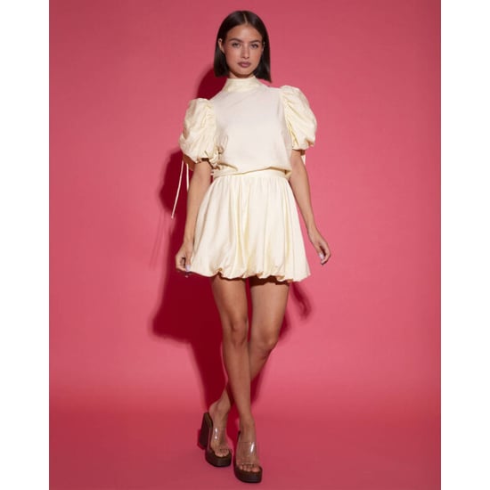 Studio Amaya Rok 262-st43 dide - Image 1