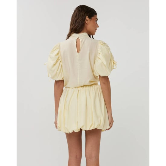 Studio Amaya Rok 262-st43 dide - Image 2