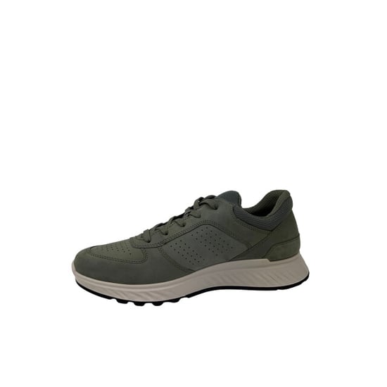 ECCO 835314 exostride - Image 3