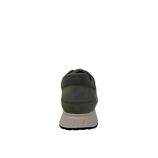 ECCO 835314 exostride - Image 4