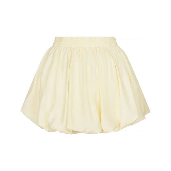 Studio Amaya Rok 262-st43 dide - Image 3