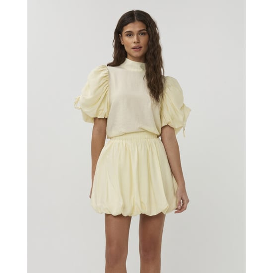 Studio Amaya Rok 262-st43 dide - Image 4