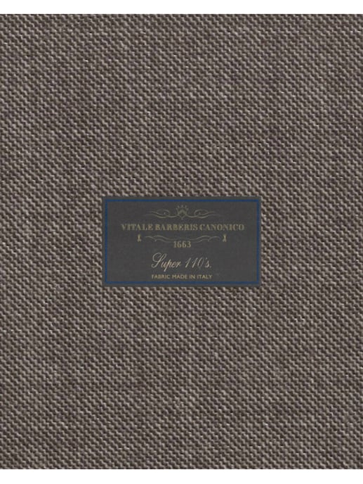 Carl Gross Colbert 40-016n0 - Image 4
