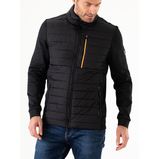 Falcon chimon functioneel jack heren - - Image 2