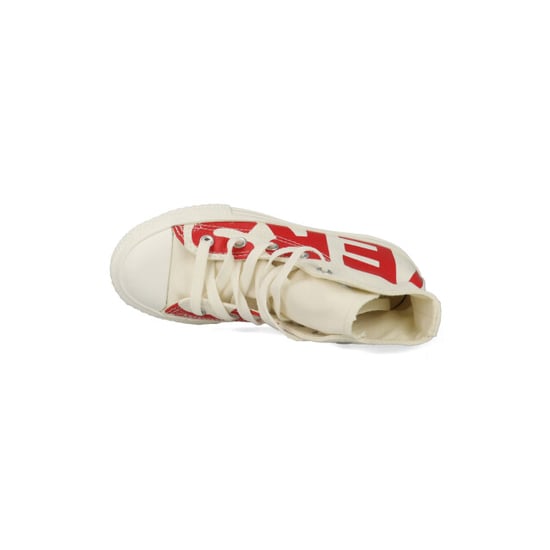 Converse All stars se 359532c rood - Image 3