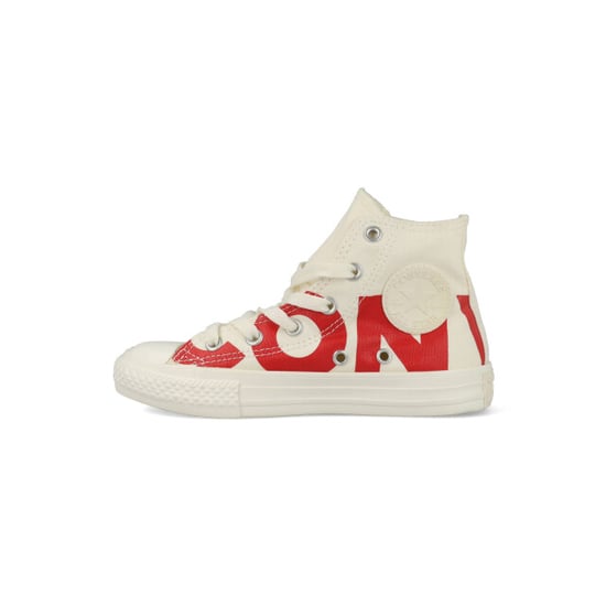 Converse All stars se 359532c rood - Image 4