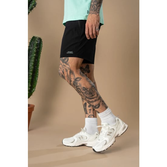 Petrol Industries Men swimshort - Image 3