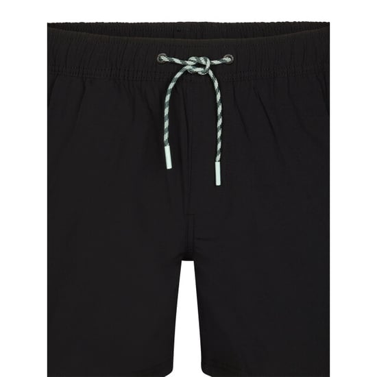 Petrol Industries Men swimshort - Image 5