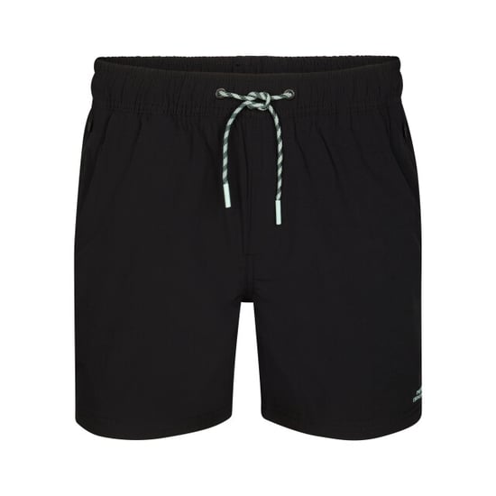 Petrol Industries Men swimshort - Image 6