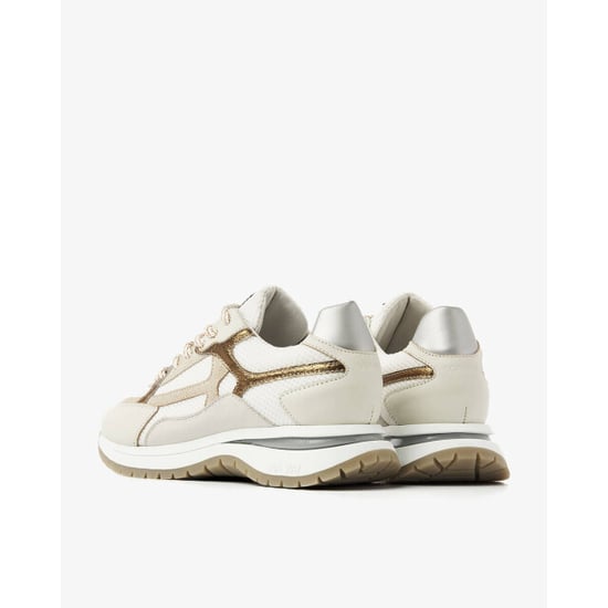 Via Vai Sneakers 62362 usher rosie - Image 2