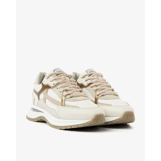Via Vai Sneakers 62362 usher rosie - Image 3