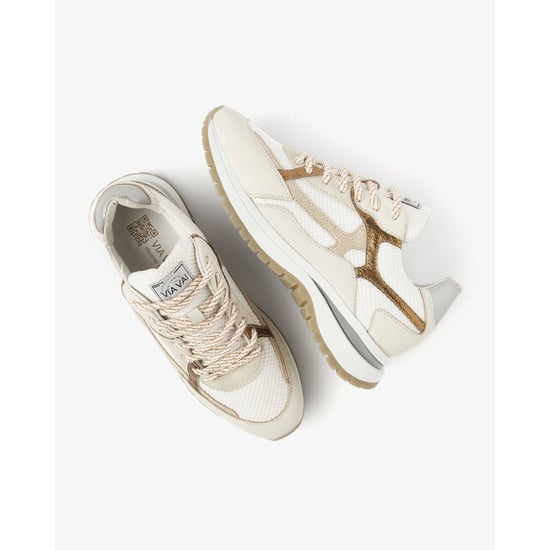 Via Vai Sneakers 62362 usher rosie - Image 4