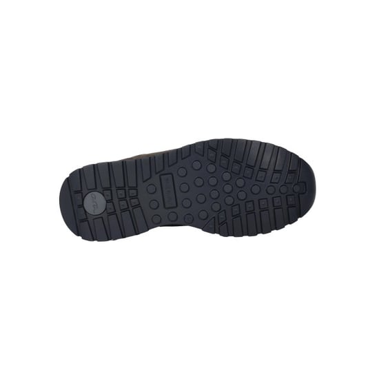 Ara Matteo heren sneaker - Image 2