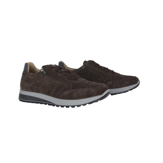 Ara Matteo heren sneaker - Image 3