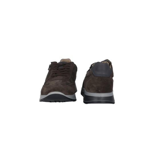 Ara Matteo heren sneaker - Image 4