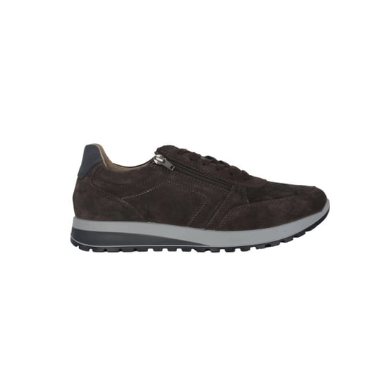 Ara Matteo heren sneaker - Image 5