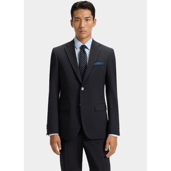 Hugo Boss Colbert mix & match h-harvey-mm-c-nf 10276709 01 50555284/404 - Image 1