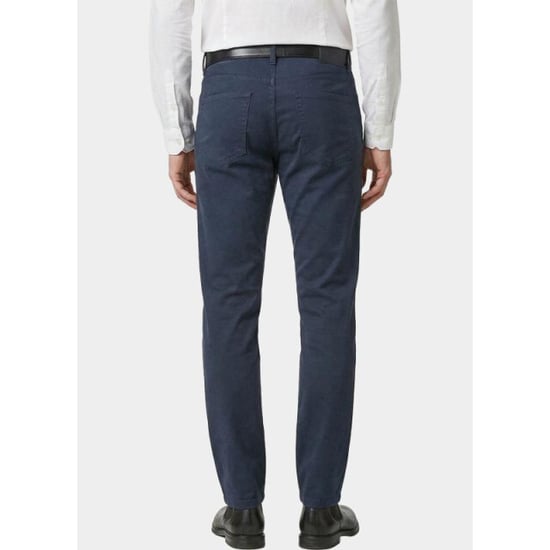 Hugo Boss Chino h-delaware5 10278704 01 50560031/404 - Image 3