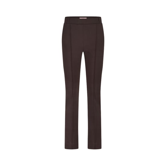 Studio Anneloes Marion punto trousers - - Image 1