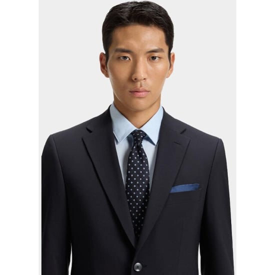 Hugo Boss Colbert mix & match h-harvey-mm-c-nf 10276709 01 50555284/404 - Image 4