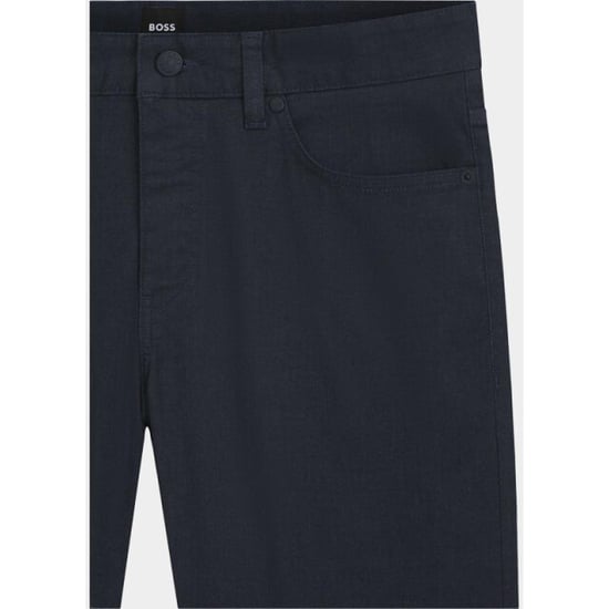 Hugo Boss Chino h-delaware5 10278704 01 50560031/404 - Image 4