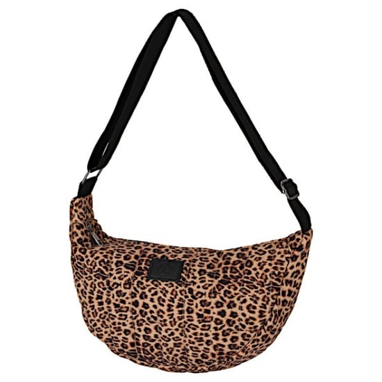 Sarlini Tas 000460-00307 animal leopard - Image 1