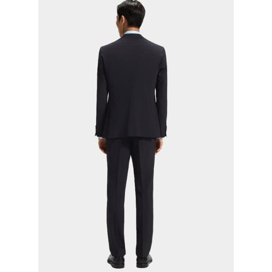 Hugo Boss Colbert mix & match h-harvey-mm-c-nf 10276709 01 50555284/404 - Image 5