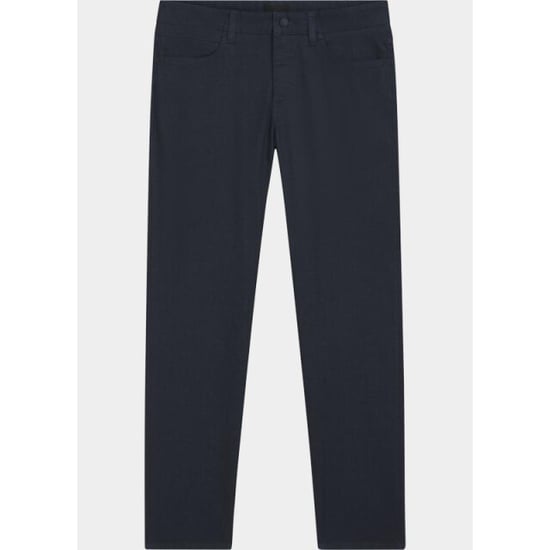 Hugo Boss Chino h-delaware5 10278704 01 50560031/404 - Image 5