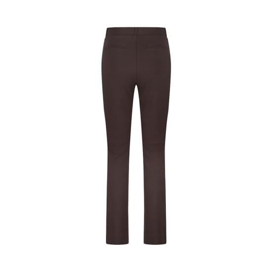 Studio Anneloes Marion punto trousers - - Image 2