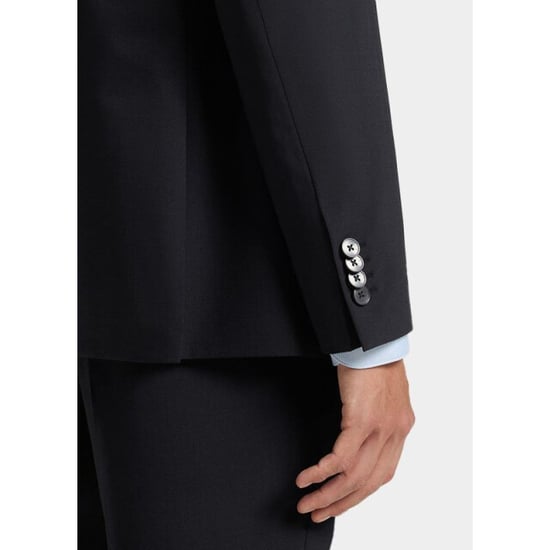 Hugo Boss Colbert mix & match h-harvey-mm-c-nf 10276709 01 50555284/404 - Image 6