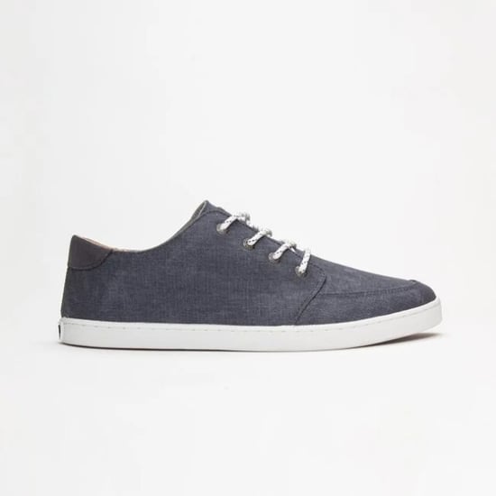 Hub  Footwear boss c06 navy m2701c06-c01-004 - Image 2