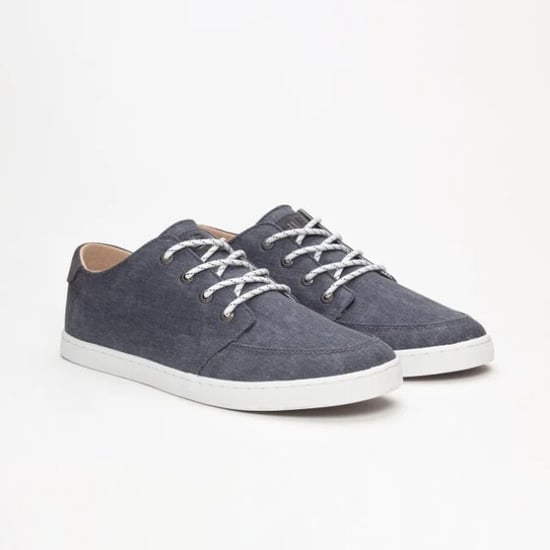 Hub  Footwear boss c06 navy m2701c06-c01-004 - Image 3