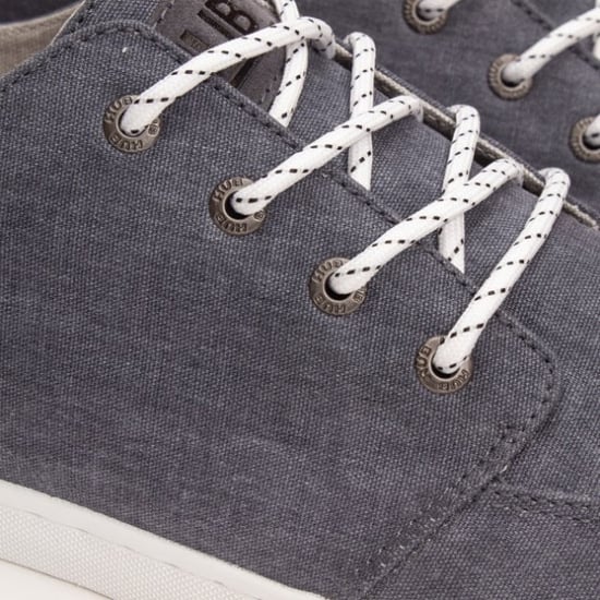 Hub  Footwear boss c06 navy m2701c06-c01-004 - Image 4