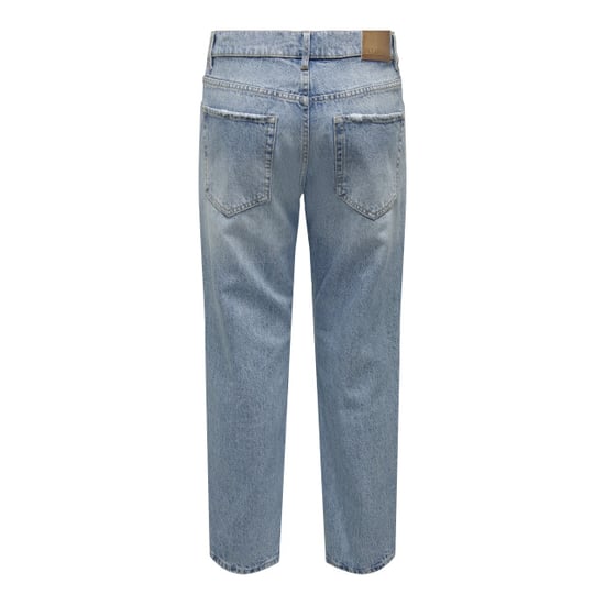 Only & Sons Onsedge straight lb 6986 tai dnm no - Image 2