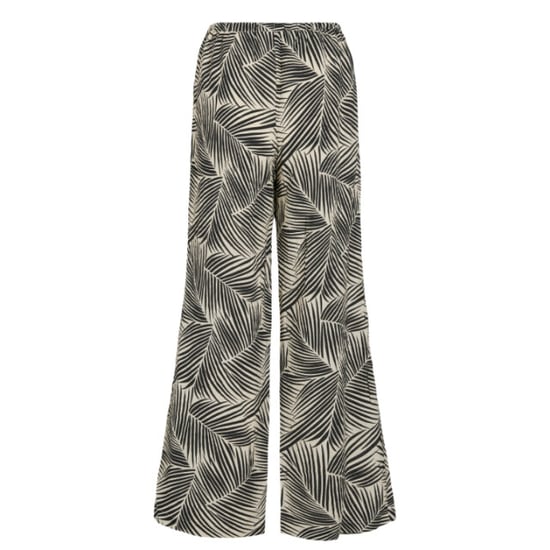 Vila Vilimia kea hw wide pants/vol - Image 2