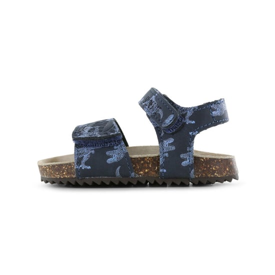 Shoesme Kl260004 sandalen - Image 1