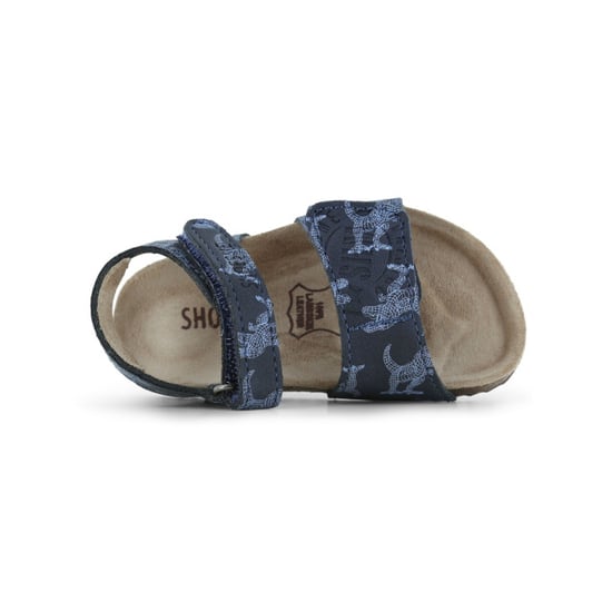 Shoesme Kl260004 sandalen - Image 2
