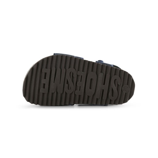 Shoesme Kl260004 sandalen - Image 3