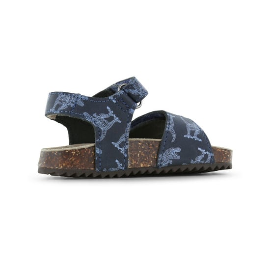 Shoesme Kl260004 sandalen - Image 4