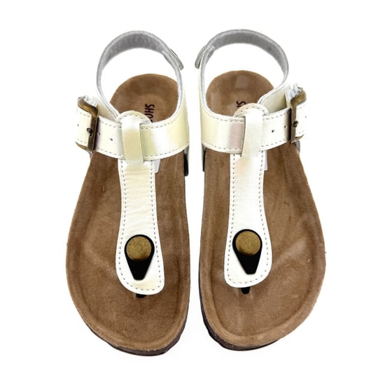Shoesme Kl260026 sandalen - Image 3